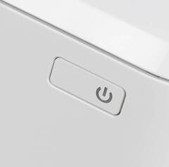 МФУ HP LaserJet Pro M428dw