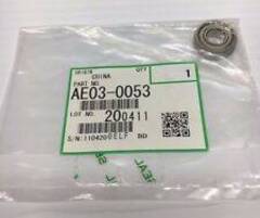 Шариковый подшипник - 8X19X6 (AE030053)