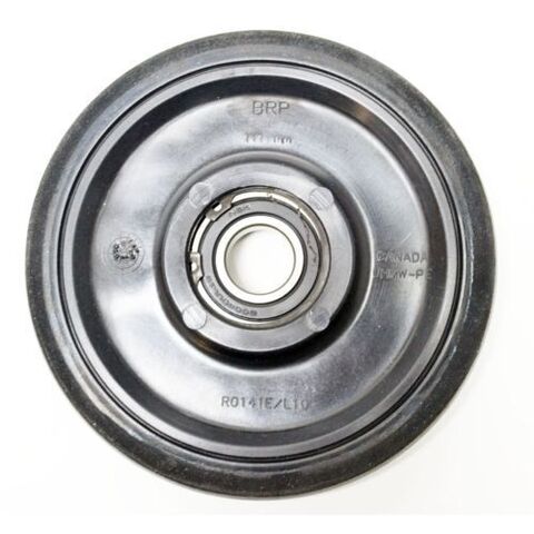 Каток  141 мм WPS 541-5005 (04-400-15) 731004