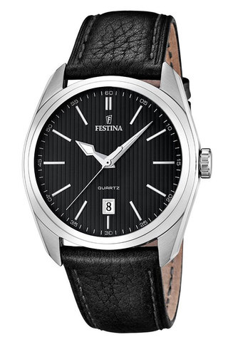 Наручные часы Festina F16777/4 фото