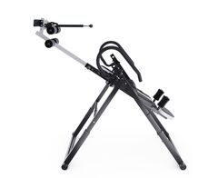 Инверсионный стол DFC IT6312A-B складной