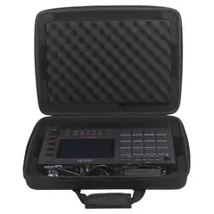 Кейс UDG Creator Denon DJ Prime Go/ Akai MPC Live II Hardcase