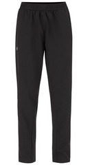 Элитные Спортивные брюки Noname Vital Tech Pants UX