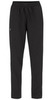Элитные Спортивные брюки Noname Vital Tech Pants UX