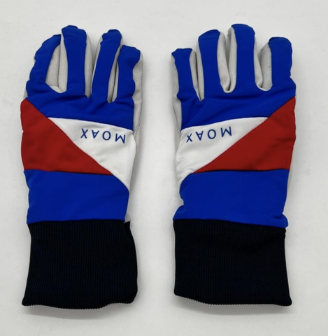 перчатки MOAX Sportage M0875-72107