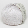 Пряжа SUMMER CASHMERE Lana Grossa