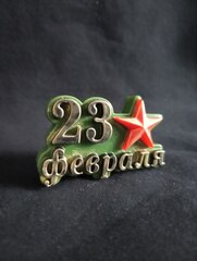 Пищевой молд 