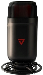 Микрофон Thronmax Mdrill Zone M5 with Shock Mount Bundle черный