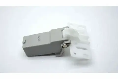 FL4-2050/FL3-6313 Шарнир (петля) (правый) ADF Canon iR1435/1430/c1225/c1225iF/ADV c351/350/250 (O)