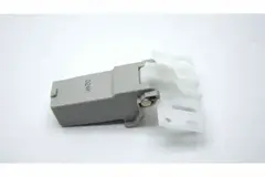 FL4-2050/FL3-6313 Шарнир (петля) (правый) ADF Canon iR1435/1430/c1225/c1225iF/ADV c351/350/250 (O)