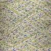 Пряжа SILK DREAMS Rodina Yarns