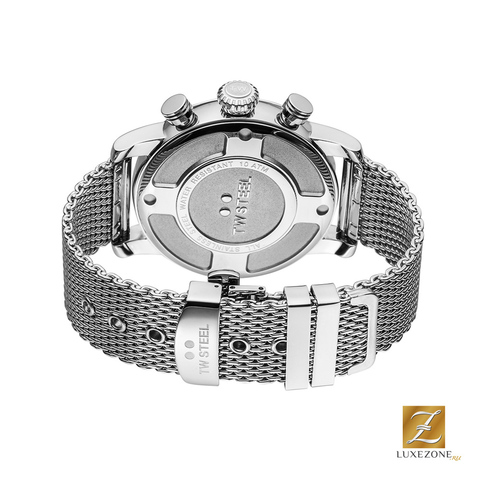 TW Steel MB13-3
