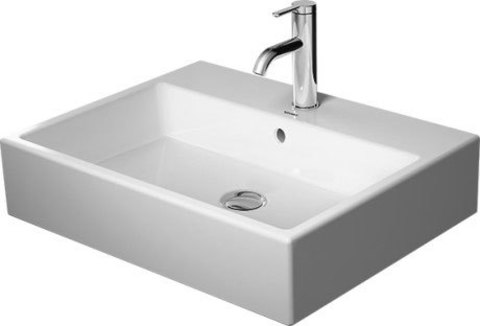 Раковина мебельная Duravit Vero Air 2350600030