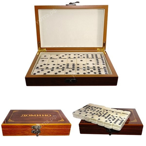 Игра настольная 