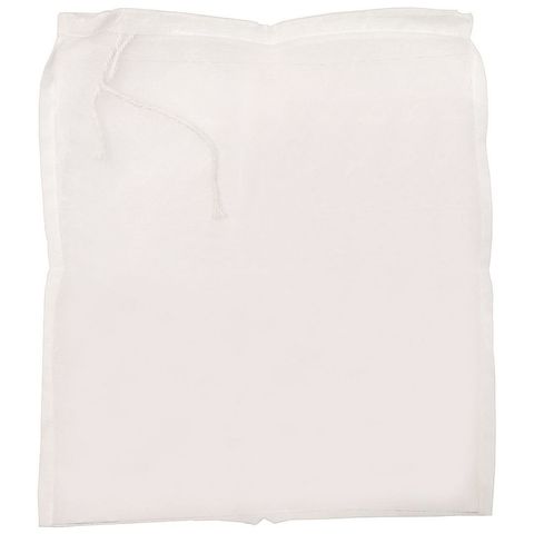 Мешочек для орехового молока Nut Milk Bag