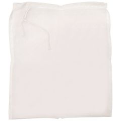 Мешочек для орехового молока Nut Milk Bag