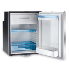 Холодильник Dometic CoolMatic CRX 80S