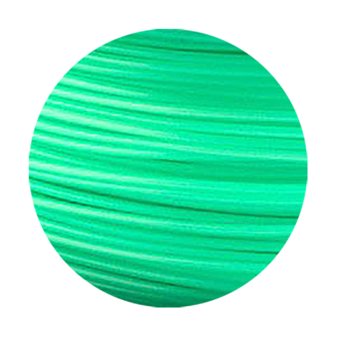 Салатовый PLA-пластик Bestfilament