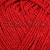 Rozetti Roze-Panc 40109