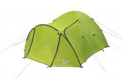Купить недорого кемпинговую палатку Premier Fishing Borneo-4-G  