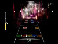 Rock Band Track Pack Vol. 1 (Playstation 2)