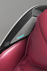 OTO PRESTIGE PE-09 Diamond