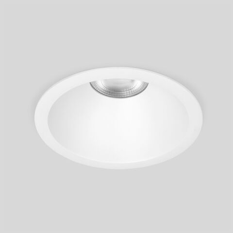 Встраиваемый светильник Light LED 3004 (35159/U) белый 10W