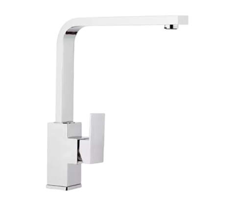 REMER QD42U Смеситель для кухни q design