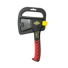 Топор -колун DDE Dynamic AXE 9 универсальный, 225 мм, 510 г.