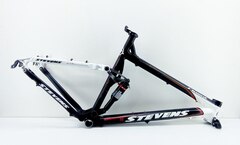 Рама Fluent Stevens