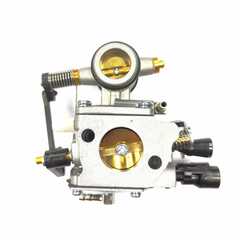 Карбюратор для бензореза STIHL ТS 700/800