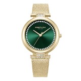 Kenneth Cole KCWLG0026801-1