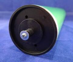 Барабан Ricoh Aficio 340/350/450/1035/1045/2035/2045/3035/3045/AP 4500/4510/MP 3500/4500 (A2309510) Long Life (ELP Imaging®)