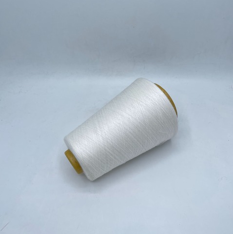 G.T.I (пр.Италия),art.F2505 1/44 4400м/100 гр, 20% Меринос 10%Кашемир 10%Шелк 30%Вискоза 30%Полиамид, цвет-Молочный, арт.28894
