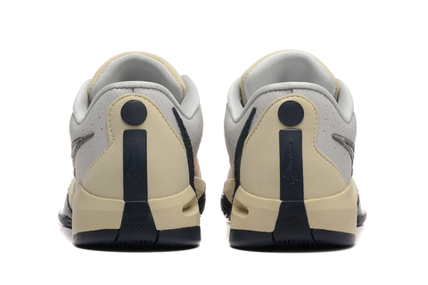 Nike Sabrina 1 'Grounded' 