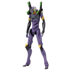 Фигурка Kotobukiya Evangelion You Can (Not) Redo