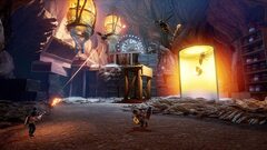 Игра It Takes Two (PS4)