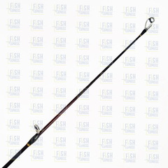 Спиннинг ADMIRAL EXPLORDER 2.4 м 5-20 г