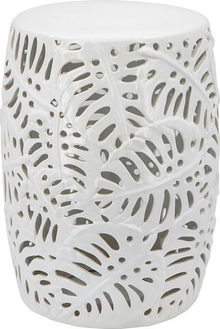 Столики из фарфора и керамики