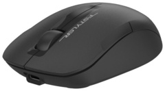 Мышь A4Tech FG15CS Air2 черный