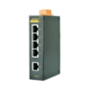 Opal5G-5GE-LV-LV