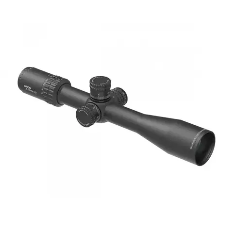 Vector Optics ORION PRO MAX 4-16x44 HD FFP MIL (SCFF-59)