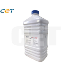 Тонер PK11 для KYOCERA ECOSYS M2040/M2235/P2335 (CET), 1кг/бут, (унив.), CET8857A-1000