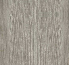 Стеновая панель ХДФ Союз Elegance Шепот Кедра 2700х238мм