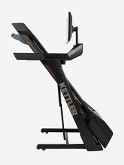 Беговая дорожка KETTLER Track SI