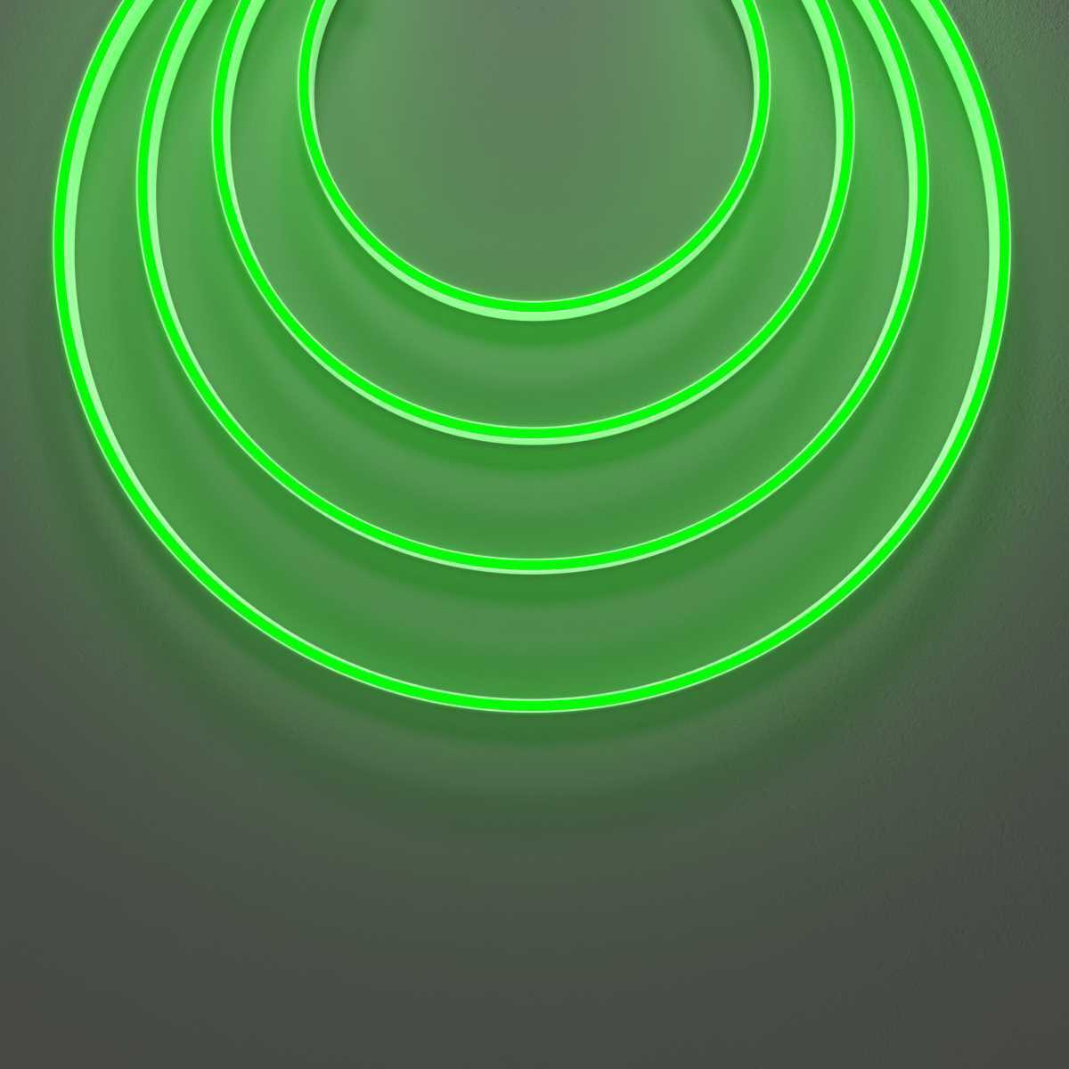 Гибкий неон Maytoni Led Strip 5м 432040