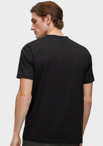 Футболка BOSS Tiburt 354