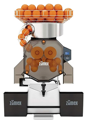 Соковыжималка автоматическая для цитрусовых Zumex Speed Up UE