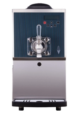 Фризер для мягкого мороженого PASMO Ice Cream Machine S930TP
