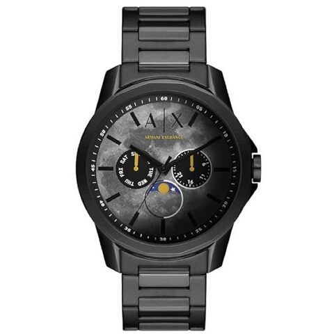 Наручные часы Armani Exchange AX1738